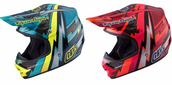 美品Troy Lee Designs オフロードヘルメット 楽天市場】＼全品2500円ｸｰﾎﾝﾟ☆20時〜11/20限定／TROY LEE DESIGNS