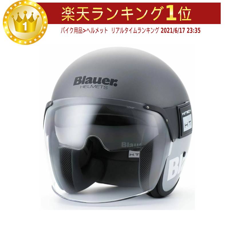 楽天市場】＼全品2500円ｸｰﾎﾝﾟ☆20時〜4/24限定／MOMO Design