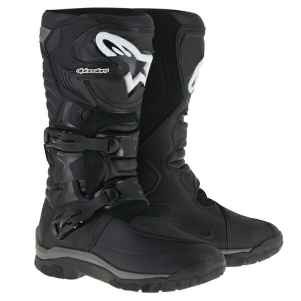 ＼全品1000円ｸｰﾎﾝ★4/12（日)限定／Alpinestars アルパインスターズ COROZAL ADVENTURE DRYSTAR Boots ブーツ オンロード 防水 防寒 バイク ドライスター 大きいサイズあり黒【AMACLUB】