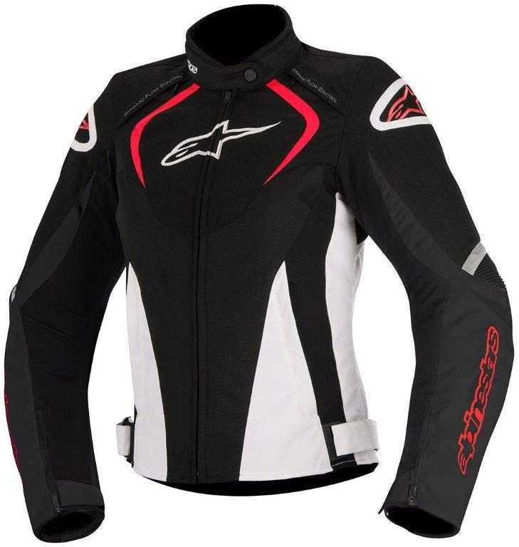 お買得限定品☆夏売れ筋 Alpinestars Stella レディース レザー