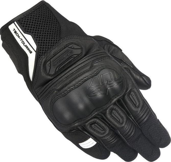 実質11 引 7 25 日 限定5の日あわせ Alpinestars アルパインスターズ Highlands Glove グローブ バイク バイクにも タッチスクリーン スマホ ハイランズ 大きいサイズあり黒 Amaclub かっこいい おしゃれ Bla Org Bw