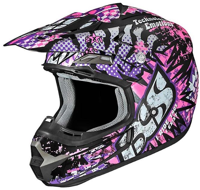 楽天市場】＼全品2500円ｸｰﾎﾝ+P5倍☆3/5（木)限定／【女性用】FOX