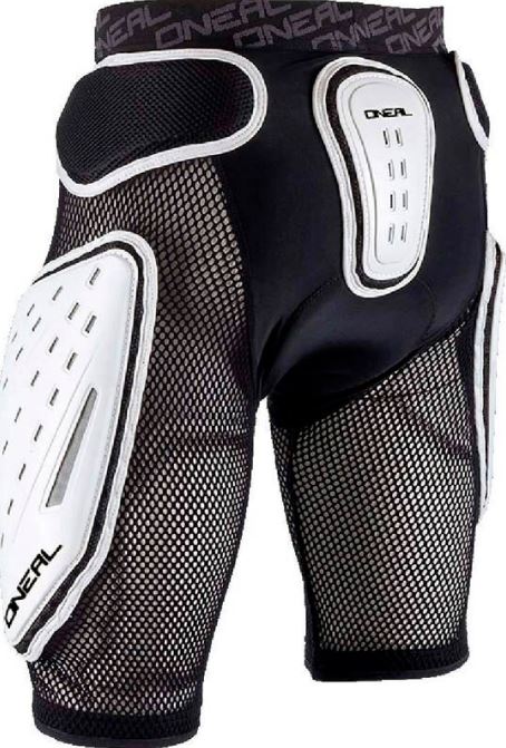 楽天市場】FOX BASEFRAME PRO SHORT 2020モデル ベースフレーム プロ ...