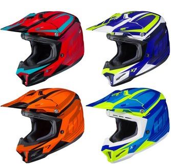 楽天市場】＼全品2000円ｸｰﾎﾝ+P10倍☆7/5（日)限定／【3XLまで】 HJC