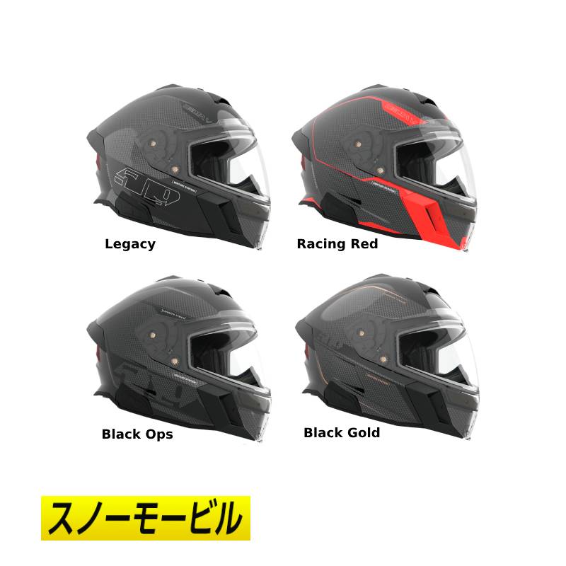 楽天市場】＼全品1500円ｸｰﾎﾝ☆3/6（金)限定／【4XLまで】【バイク