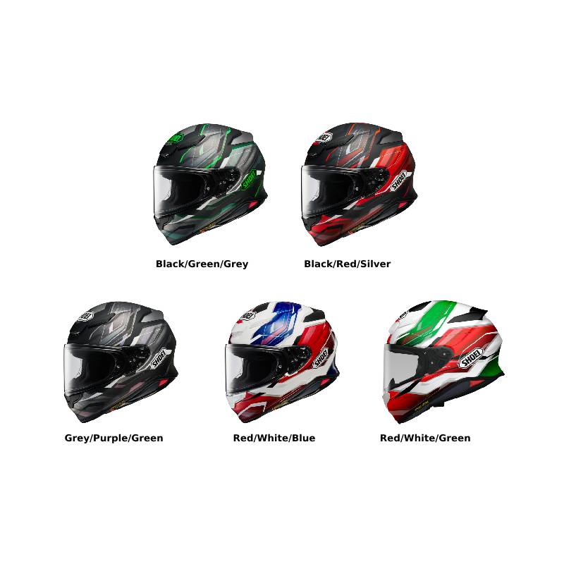 楽天市場】＼全品3000円ｸｰﾎﾝﾟ☆20時〜10/24限定／Shoei