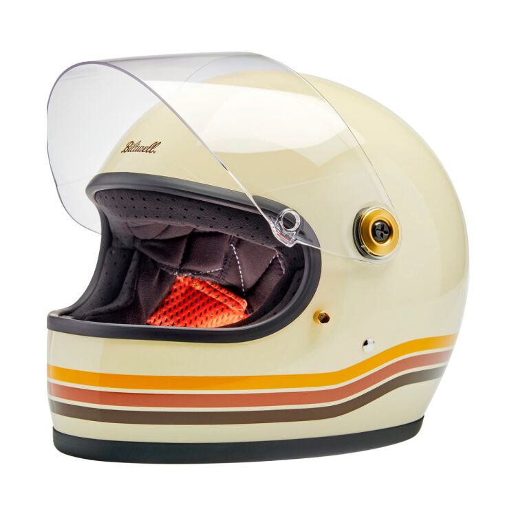 ビルトウェル グリンコ ：旧車 　BILTWELL　SHOEI　 ARAI ビルトウェル グリンコ ：旧車 BILTWELL SHOEI ARAI ビルト