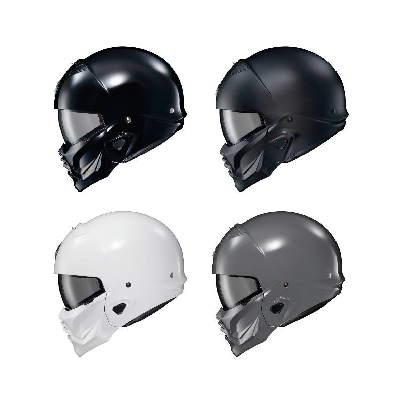 楽天市場】＼全品2500円ｸｰﾎﾝﾟ☆20時〜4/24限定／Scorpion