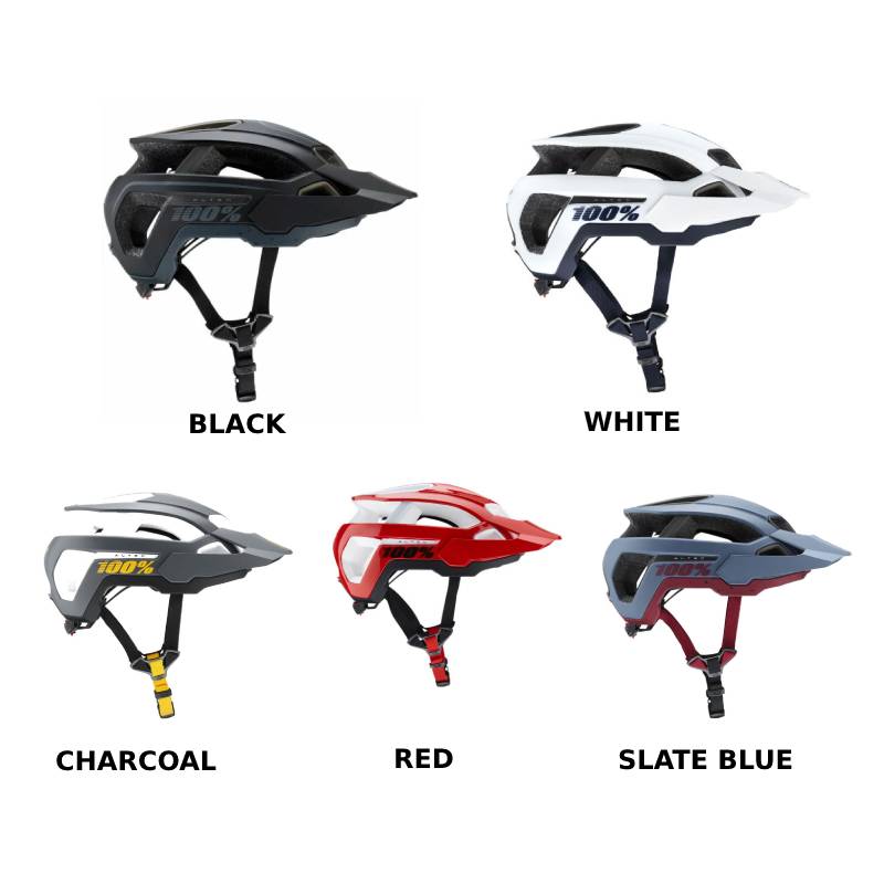 00円off Mtb 4 26 火 限定 ジェットハーフ全品 100 Altec Helmet ライダー Bicycle 自転車用ヘルメット ライダー ダウンヒル ロード 自転車 サイクリング Mtb Xc クロスカントリーにも Bmx マウンテンバイク かっこいい Amaclub