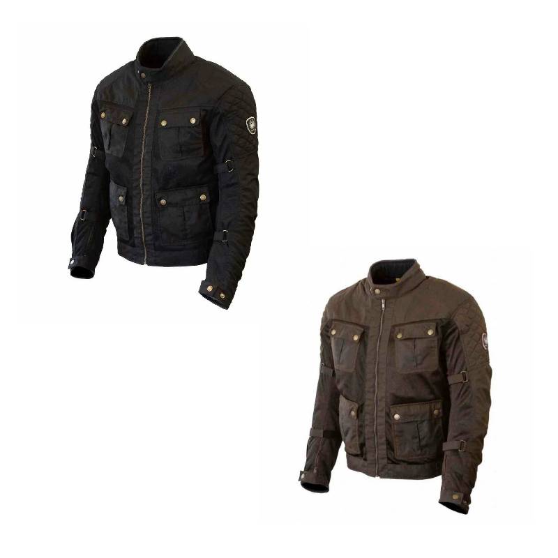 楽天市場】＼全品P5倍☆12/30（火)限定／【4XLまで】Merlin マーリン