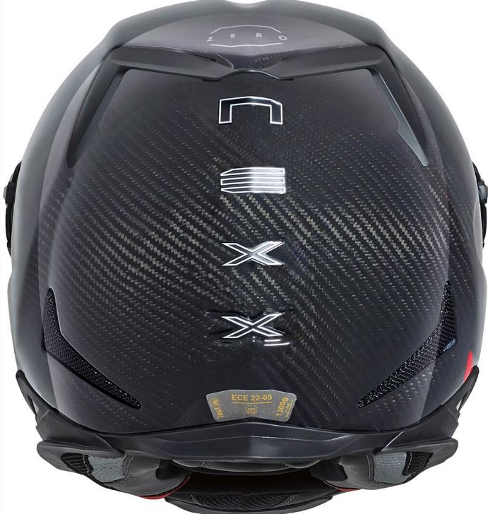 実質40 発行中 7 25 日 限定 フルカーボン Nexx ネックス Xr2 Carbon Zero ヘルメット フルフェイスヘルメット オンロード バイク バイクにも カーボン ゼロ 黒コスパ おしゃれ かっこいい かわいいブランド高級 Printholo Com