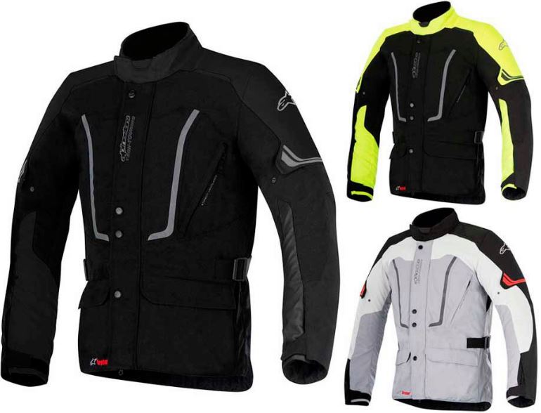 楽天市場】＼全品5000円クーポン☆1/1 エントリー／【Gore-Tex】【防水