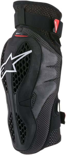 全品4H限定全品2000円OFF 20時〜10 4 火 ALPINESTARS アルパインスターズ SEQUENCE KNEE PROTECTOR  ニーガード 膝 保護 プロテクター バイク オフロード シークエンス ニー 通販
