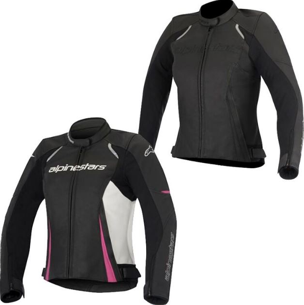 楽天市場】＼全品P15倍☆22-24時2H)限定／ALPINESTARS Stella GP