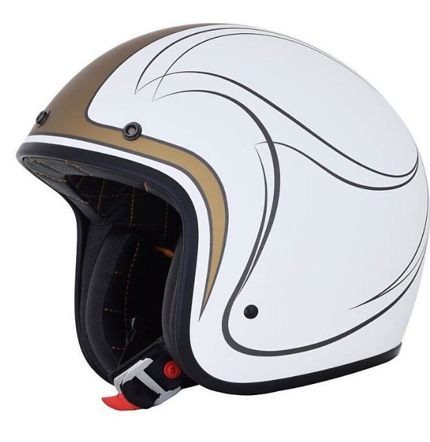 全品最大25 スノー32 Off 10 8 金 Afx エーエフエックス Fx 76 Claymore Jet ジェットヘルメット オシャレ オープンフェイス バイク クレイモア Amaclub コスパ カッコイイ アメリカン 街乗り Lojascarrossel Com Br