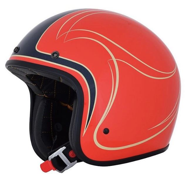 Real レアル Jpa 42brw Bk ステアリング ソフトdシェイプ 42ブラウンウッド ブラックステッチ ジープラングラー Jk38s 後期 Jk36s