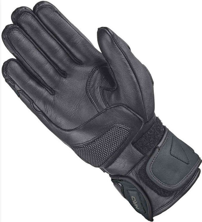 Held ヘルド Revel Ii Gloves ライディンググローブ バイクグローブ レザー バイク ツーリングにも レベル2 黒 黒 青 黒 オレンジ 黒 緑 Amaclub Painfreepainrelief Com