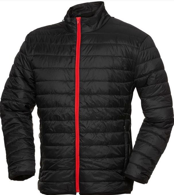 ＼全品P5倍★4/20（月)限定／【5XLまで】IXS イクス X-Stepp Funktion Jacket インナージャケット バイク バイク カジュアルにも Xステップ ファンクション 大きいサイズ黒コスパブランド