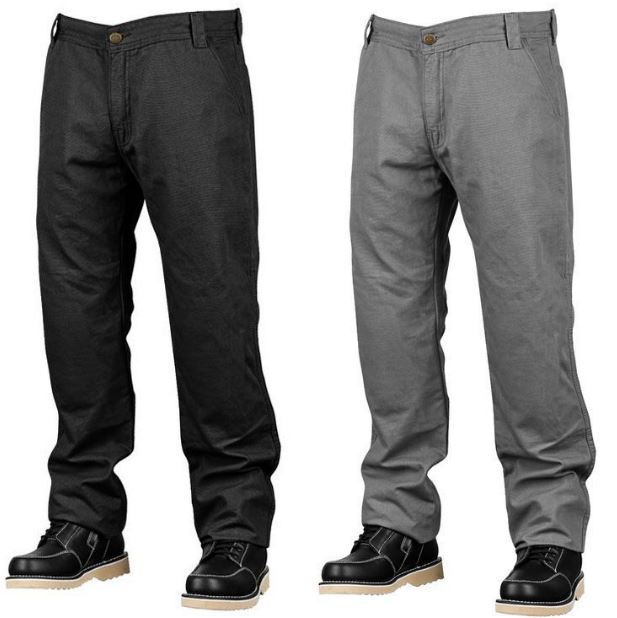 \全品2000円クーホン+P5倍★4/15(水)限定/Speed and Strength スピード アンド ストレングス SOUL SHAKER ARMORED PANT ライディングパンツ ズボン バイク ソウル シェイカー アーマード 【AMACLUB】