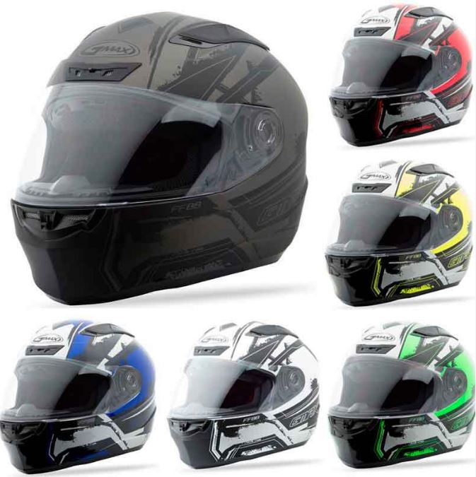 楽天市場】＼全品実質25%+フルフェイス2500円off☆2/7限定／【ダブルバイザー】IXS イクス 1100 2.0 フルフェイスヘルメット  サンバイザー バイク ツーリング かっこいい おしゃれ スイス おすすめ(5色カラー)(AMACLUB) 街乗り : 欧米直輸入バイク 用品のAMACLUB