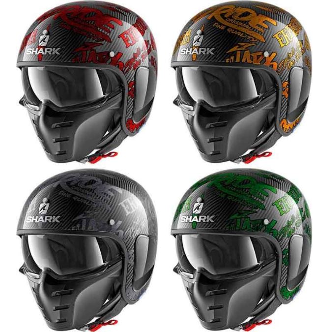 SHARK DRAK シャーク　ダラク✦Lサイズ 楽天市場】アウトレット特価で☆送料無料！ SHARK/シャーク DRAK