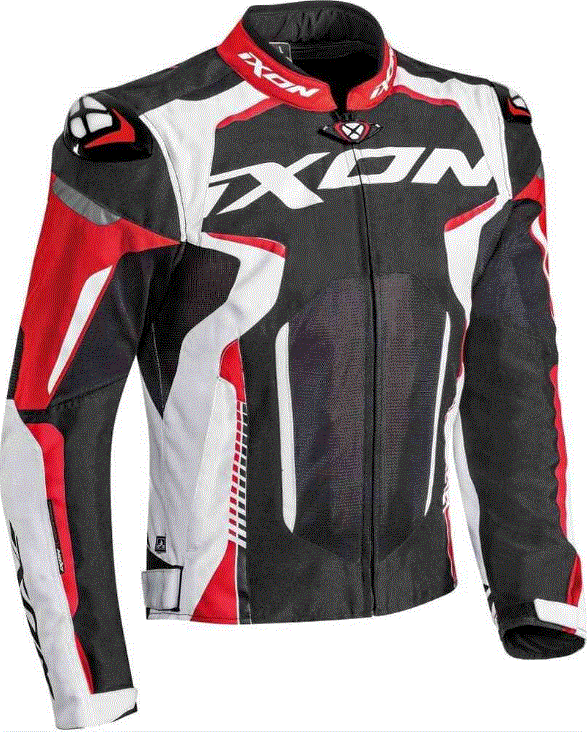 実質11 引 7 火 限定5の日あわせ Ixon イクソン Gyre Jacket ライディングジャケット オフロードジャケット バイクウェア バイク ジャイル 大きいサイズ あり 黒 白 赤 黒 白 黄 Amaclub かっこいい Neokimya Com