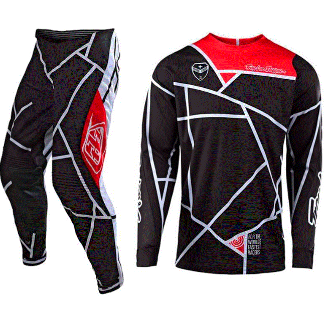 楽天市場】＼全品1500円ｸｰﾎﾝ☆12/21（日）限定／TROY LEE DESIGNS