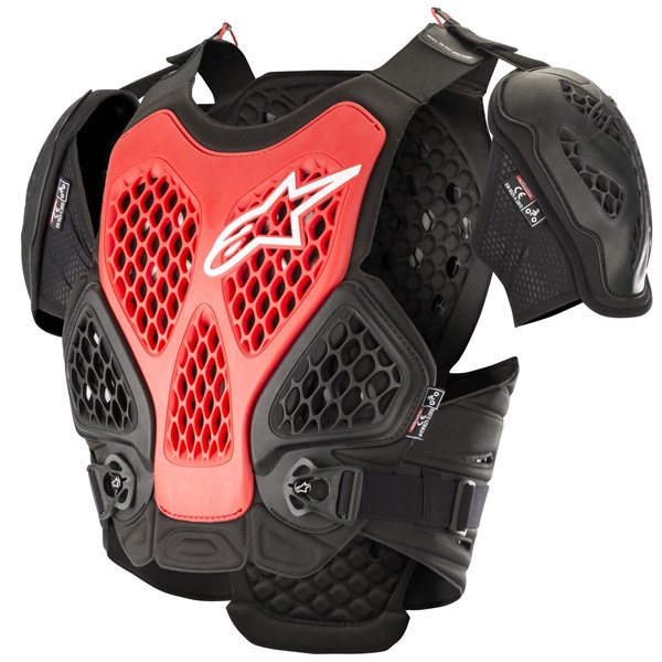 楽天市場】FOX BASEFRAME PRO SHORT 2020モデル ベースフレーム プロ ...
