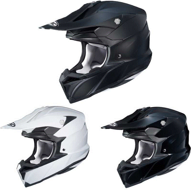 HJC i50モトクロスオフロードヘルメット新品未使用 楽天市場】＼全品1000円ｸｰﾎﾝ+P5倍☆7/8（水)限定／HJC エイチ