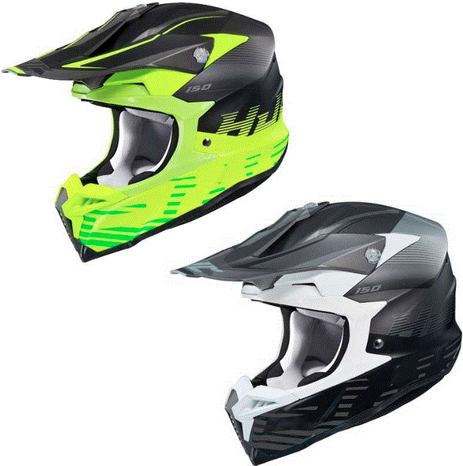 楽天市場】＼全品2000円ｸｰﾎﾝ+P5倍☆6/15（日)限定／HJC エイチ