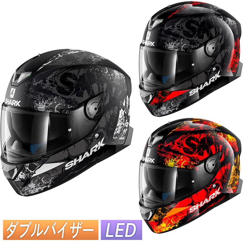 SHOEI CWR-1 フォトクロミックシールドピンロック付き(z7、x14 Amazon | ショウエイ(SHOEI) シールド CWR-1 PINLOCK ダーク