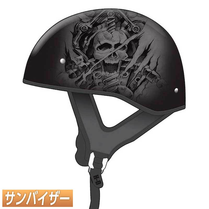 楽天市場】＼全品3000円+5%OFF☆10/25(水)限定／SKID LID スキッド