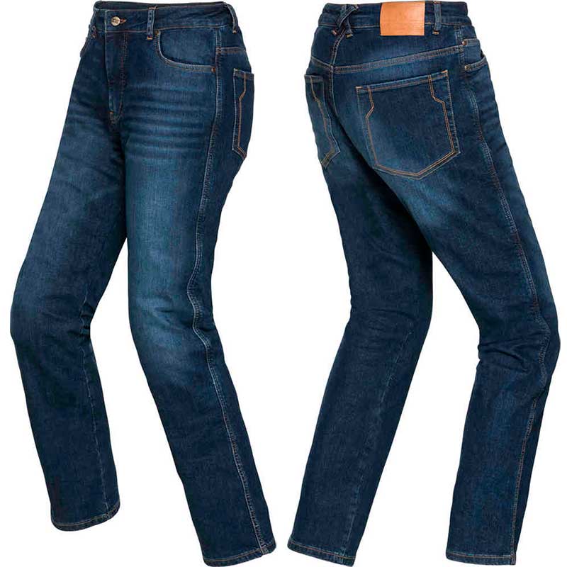 楽天市場】＼全品3000円ｸｰﾎﾝﾟ☆20時〜12/4限定／BMW AirFlow Pants