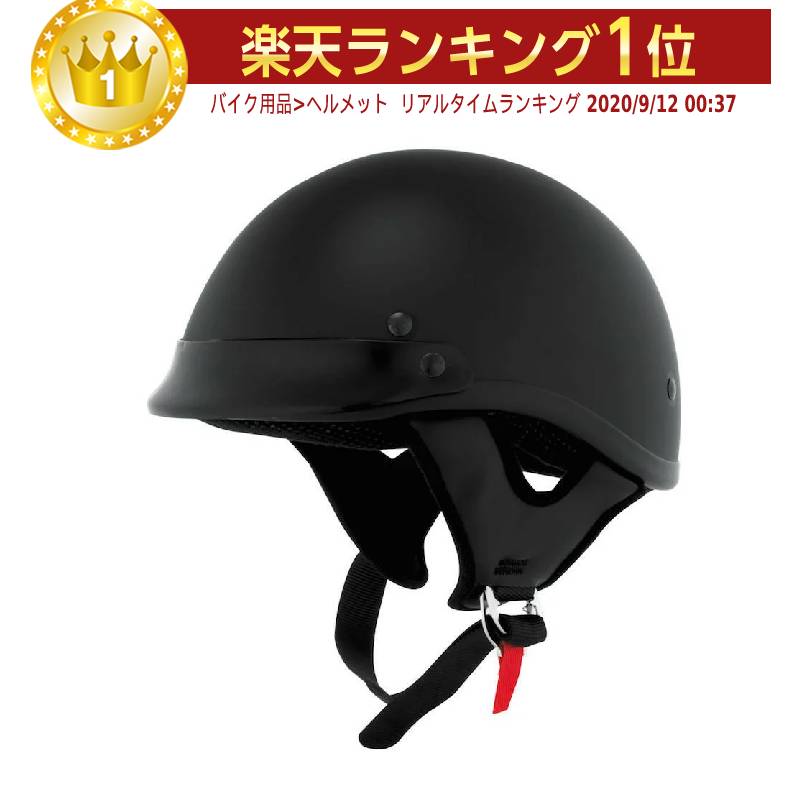 楽天市場】＼全品3000円+5%OFF☆10/25(水)限定／SKID LID スキッド