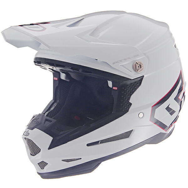 楽天市場】＼全品2500円ｸｰﾎﾝﾟ☆20時〜1/15限定／【4XLまで】【バイク