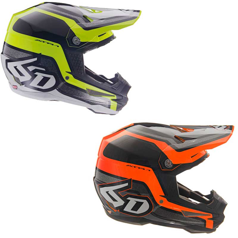 楽天市場】＼全品P5倍☆1/5（月)限定／【4XLまで】【バイク&スノー