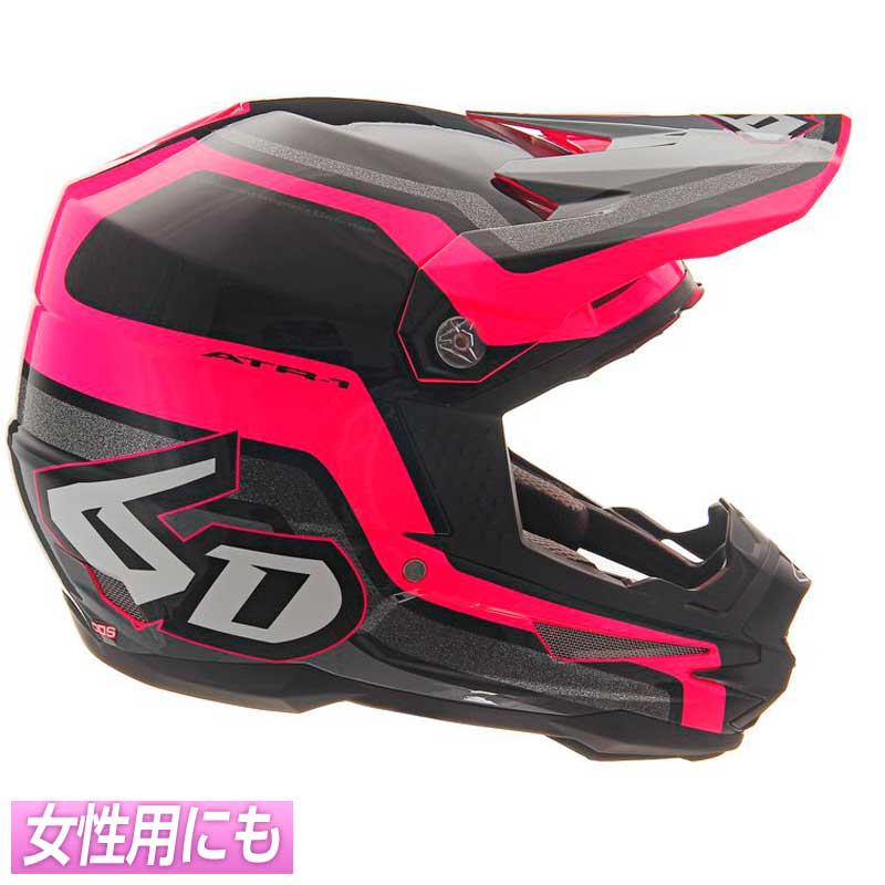 楽天市場】＼全品2500円ｸｰﾎﾝ+P5倍☆3/5（木)限定／【女性用】FOX