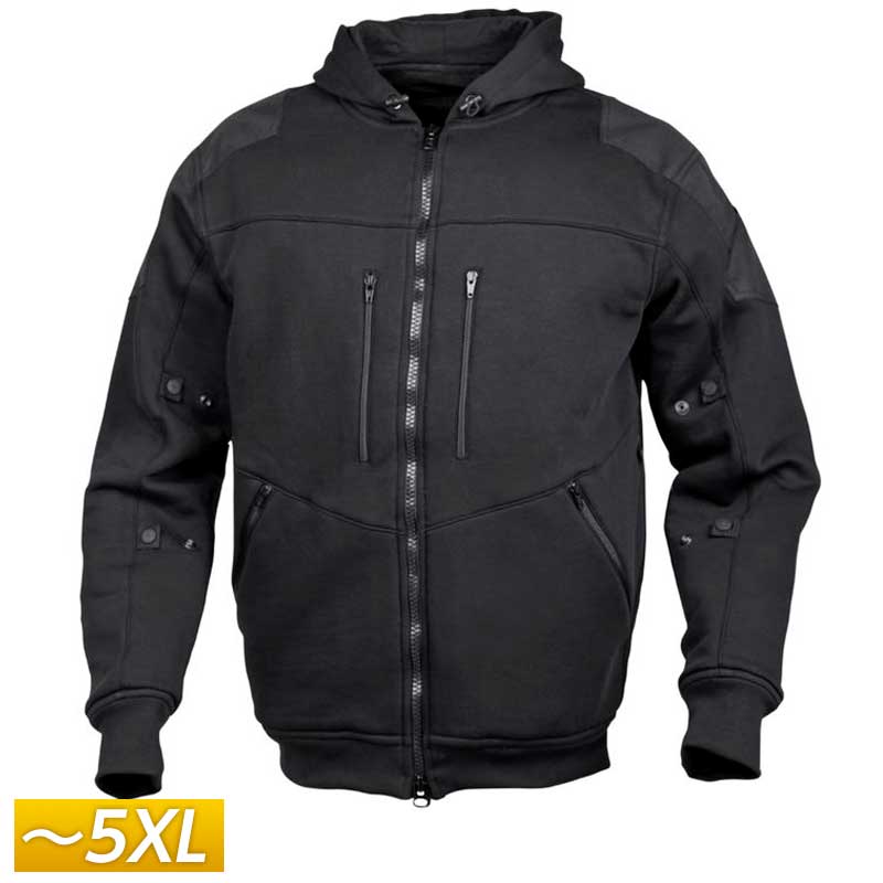 \全品2500円クーホン★4/14(火)限定/【5XLまで】SCORPION スコーピオン COVERT HOODIE ライディングジャケット バイクウェア パーカー バイク ツーリング かっこいい コバート 大きいサイズ あり(AMACLUB)
