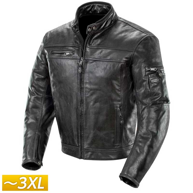 楽天市場】＼最大41倍 感謝祭☆4万以上5％OFF／Joe Rocket ジョー