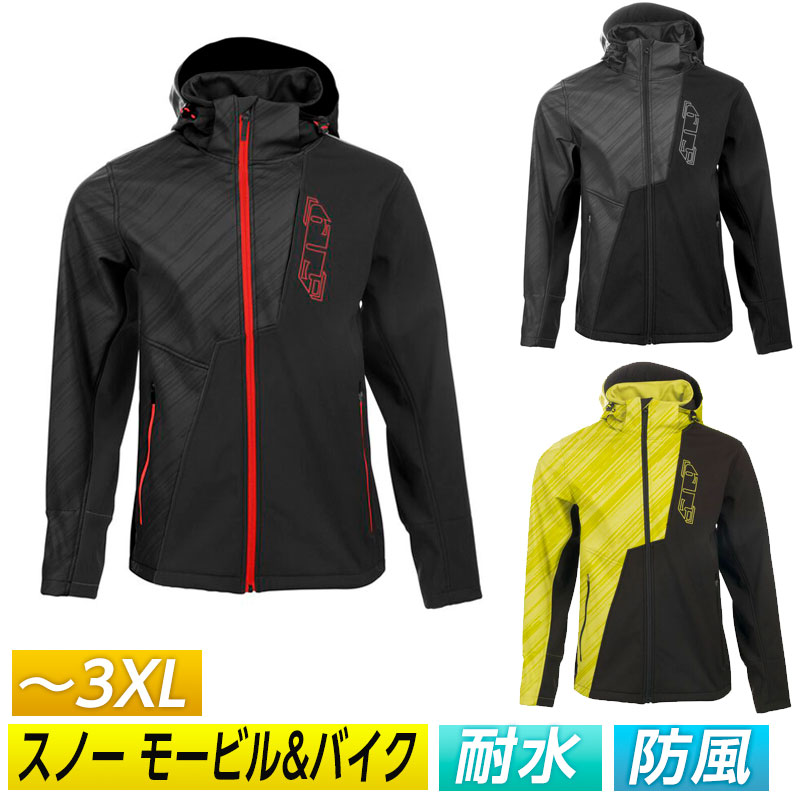 楽天市場】＼全品2500円+5%OFF☆4/5(金)限定／【3XLまで】509 Barren