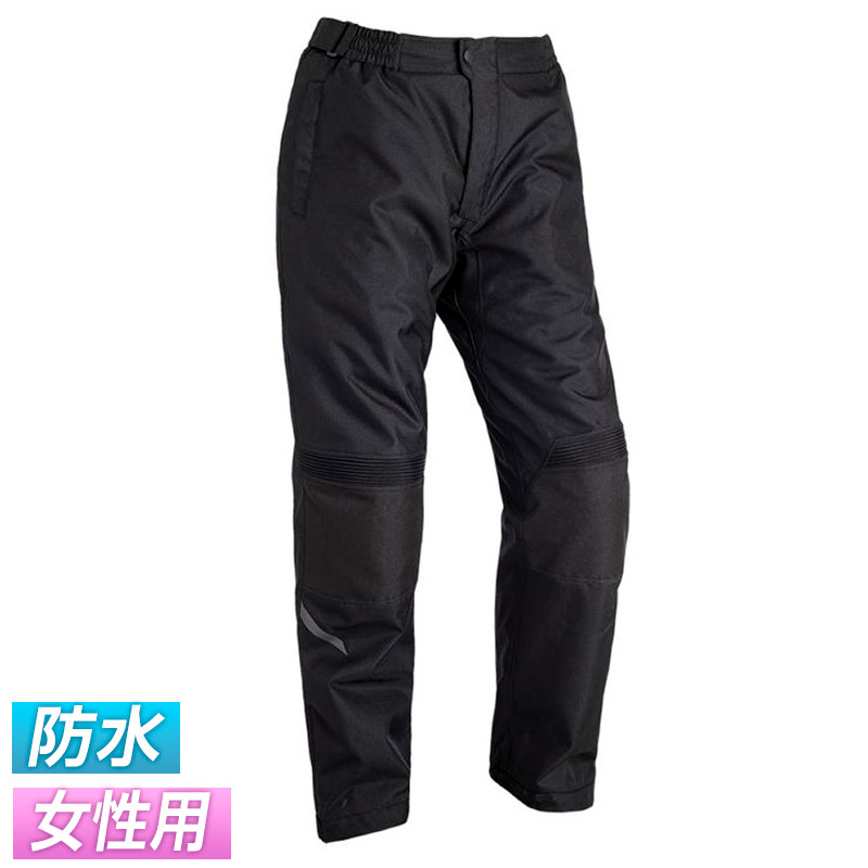 女性用 防水 Bilt ビルト Tempest 2 Waterproof Women S Pants レディース ライディングパンツ バイクウェア プロテクター ライダー バイク ハーレー ツーリングにも かっこいい アメリカン テンペスト2 3xl 大きいサイズ あり アウトレット Amaclub Elteachermurcia Com