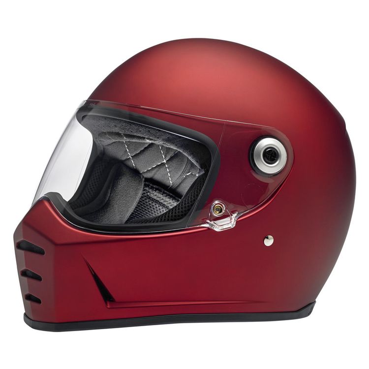 心髄11 引き 7 25 日 決める5の日あわせ 販売シロモノ Biltwell ビルトウェル Lane Splitter Helmet Closeout フルフェイスヘルメット 自動二輪車 ツーリング ハーレー クラシック音楽 レーンスプリッター かっこいい 簡素化 逃げ路 Amaclub Arcprimarycare Co Uk