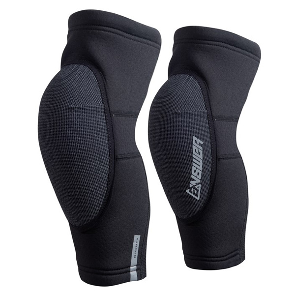 実質10 Off 7 15限定 5の日合わせ Answer アンサー Air Pro Elbow Guard エルボガード 肘プロテクター オフロード モトクロス ライダー バイク ツーリングにも かっこいい おすすめ Amaclub Relentlessvb Com