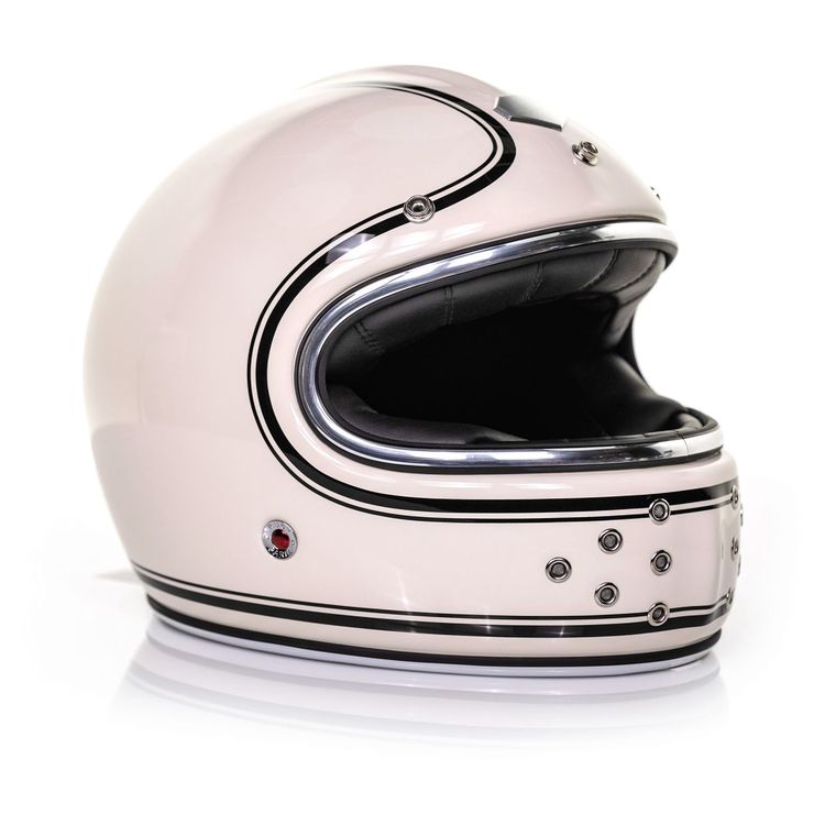 楽天市場】＼全品1500円ｸｰﾎﾝ☆1/11（日)限定／【カーボン】Ruby ルビー