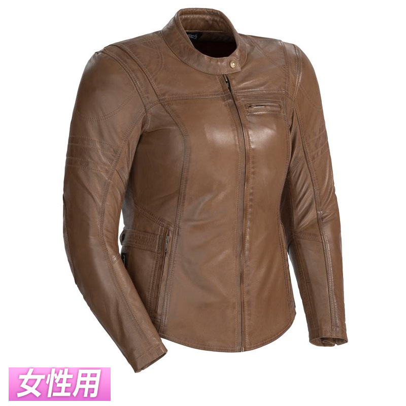 ＼全品1000円ｸｰﾎﾝ★7/28（火)限定／【女性用】Cortech コーテック Bella Women's レディース レザージャケット 牛革 ライディングジャケット バイクウェア プロテクター アーマー ライダー バイク ツーリングにも かっこいい ベッラ アウトレット (AMACLUB)｜AMACLUB（レアブランド 専門店）