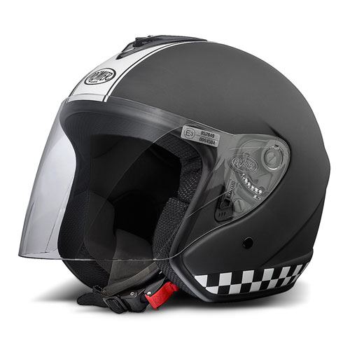 楽天市場】＼全品P10倍☆12/15（月)限定／Premier プレミア Le Petit