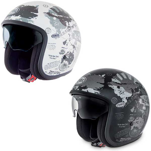 PREMIER ヘルメット imgrc0066025951.jpg