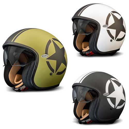 楽天市場】＼全品2500円ｸｰﾎﾝ+P10倍☆5/10（金)限定／Premier プレミア