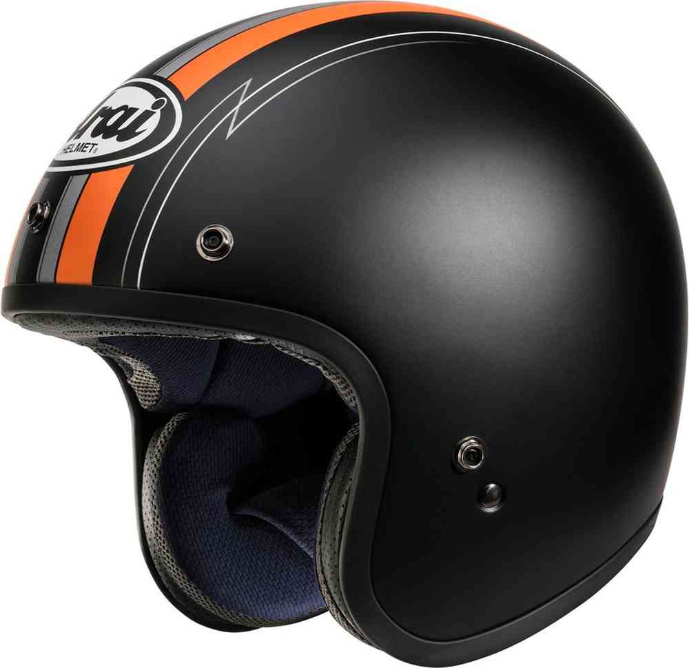 楽天市場】＼全品2500円ｸｰﾎﾝﾟ☆20時〜6/23限定／Arai アライ