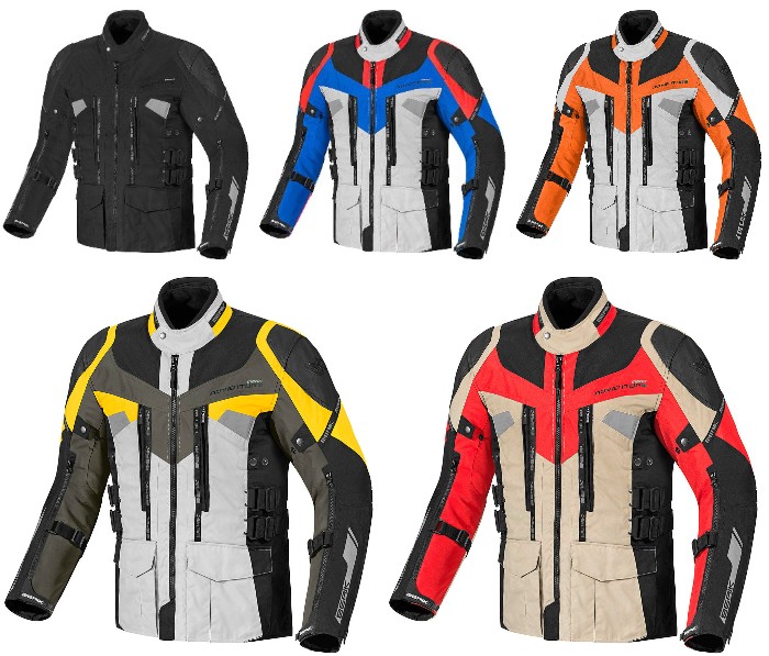 実質40 発行中 7 25 日 限定 Berik ベリック Striker Textile Jacket レーシング バイク バギー バイク 防水 防寒 大きいサイズあり黒 オレンジ黒 Sand赤 かっこいい おしゃれ Elteachermurcia Com